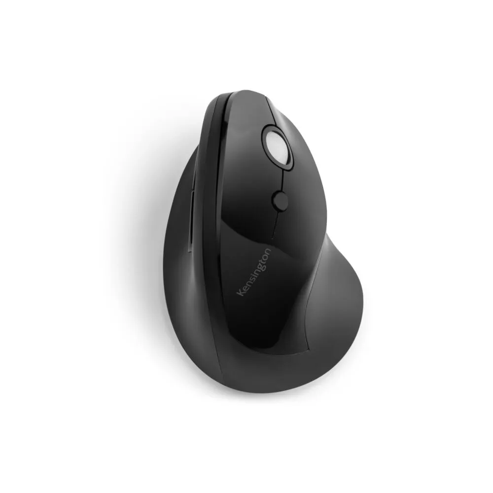 Kensington Pro Fit K75501EU Kablosuz Mouse Thumbnail 2