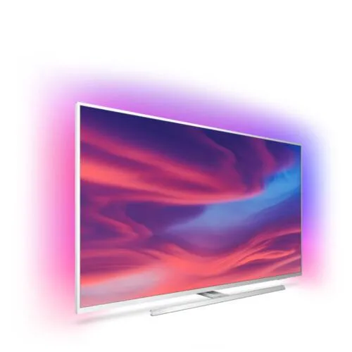 Philips 43PUS7334/12 43 inç 4K Ultra HD TV Thumbnail 2