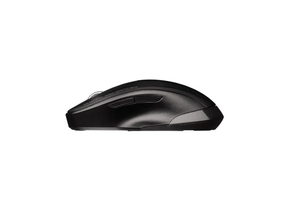 CHERRY MW 2310 2.0 JW-T0320 2400 DPI Kablosuz Mouse Thumbnail 6
