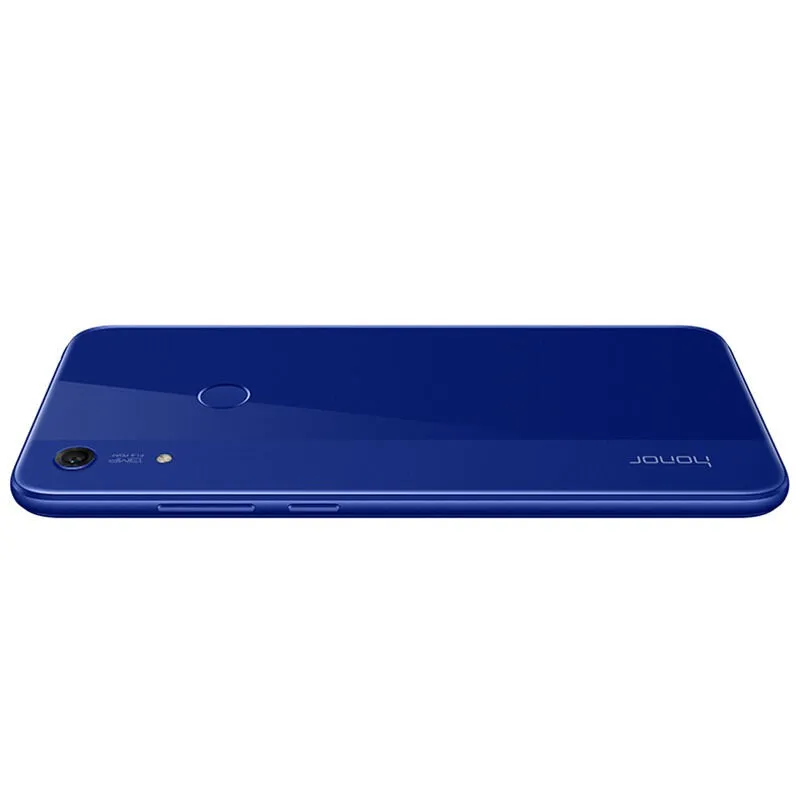 Honor 8A 32 GB 6901443283729 Mavi Akıllı Telefon Thumbnail 9