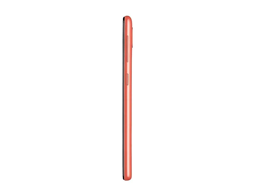 Samsung SM-A202F 3 GB SM-A202FZODXEZ 32 GB 3 GB RAM Turuncu Akıllı Telefon Thumbnail 10