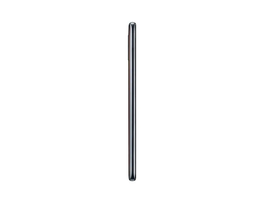 Samsung SM-A705F 6 GB SM-A705FZKNTUR 128 GB 6 GB RAM Siyah Akıllı Telefon Thumbnail 10