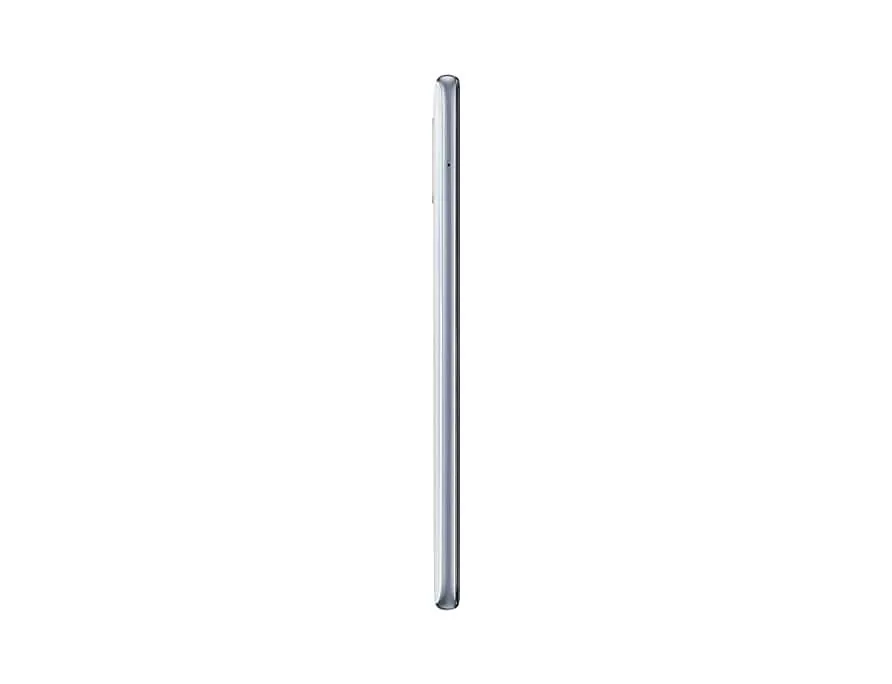 Samsung SM-A705F 6 GB SM-A705FZWNTUR 128 GB 6 GB RAM Beyaz Akıllı Telefon Thumbnail 10