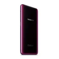 OPPO Find X 8 GB 6944284630635 256 GB 8 GB RAM Kırmızı Akıllı Telefon Thumbnail 10