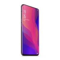 OPPO Find X 8 GB 6944284630635 256 GB 8 GB RAM Kırmızı Akıllı Telefon Thumbnail 6