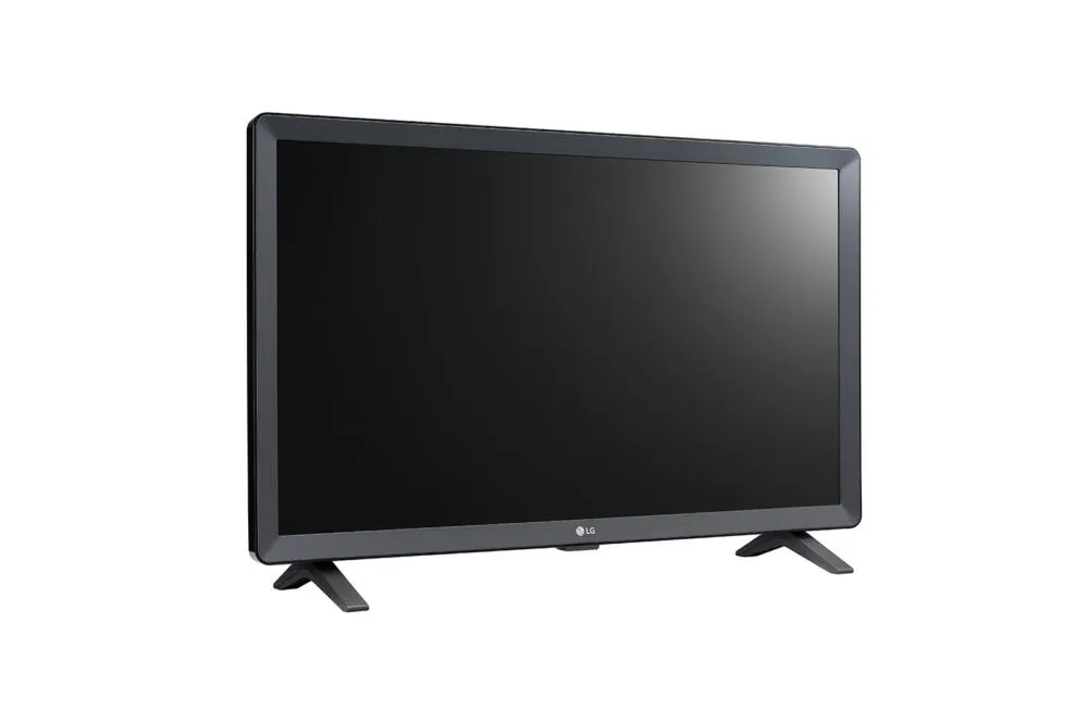 LG 24TL520S-PU 24 inç HD TV Thumbnail 4