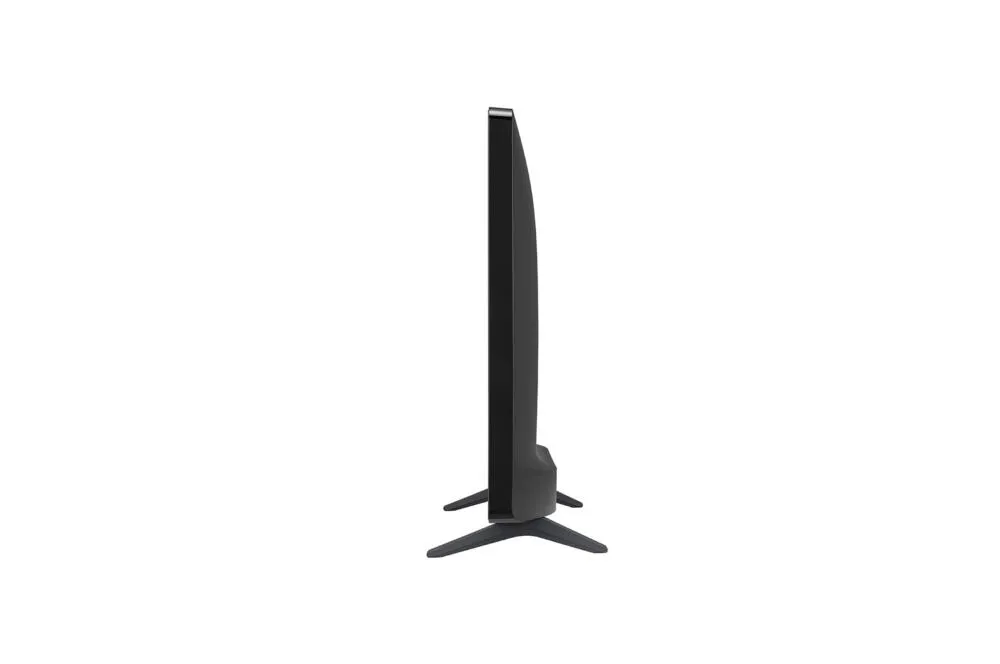 LG 24TL520S-PU 24 inç HD TV Thumbnail 8