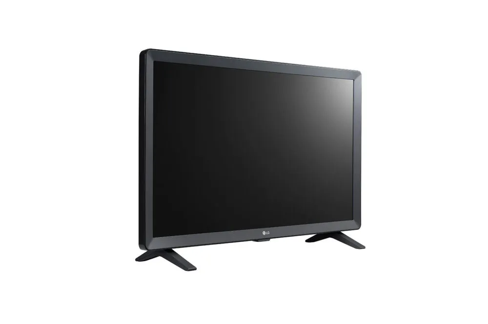 LG 24TL520S-PU 24 inç HD TV Thumbnail 6