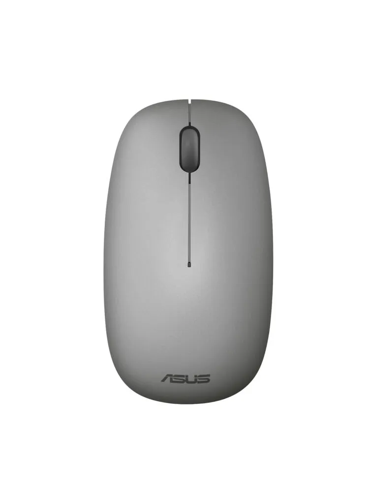 ASUS W5000 90XB0430-BKM1Z0 Kablosuz Klavye Thumbnail 3