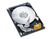 Seagate MOMENTUS 20GB ATA100 5400 RPM 8 MB Ultra-ATA/100 Dahili Sabit Disk (HDD)