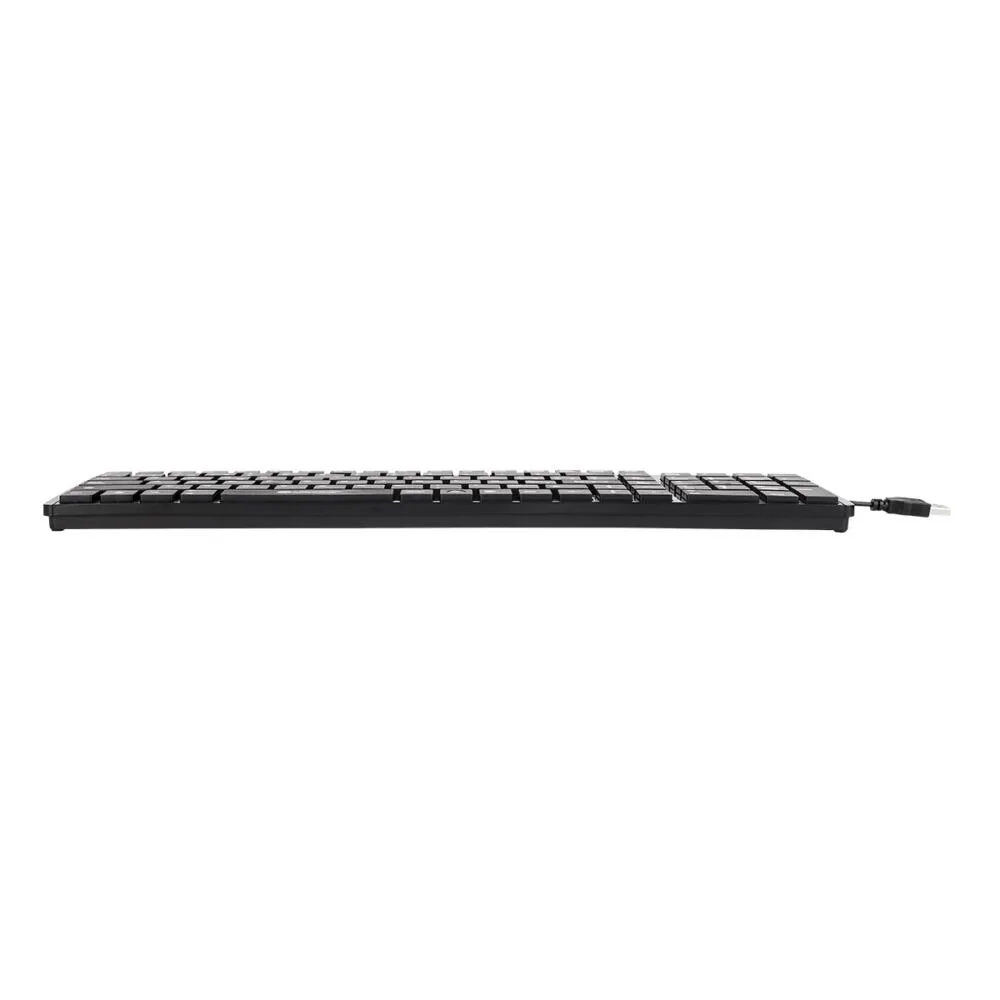 UNYKAch A 7900 Slim 50533 Klavye Thumbnail 6