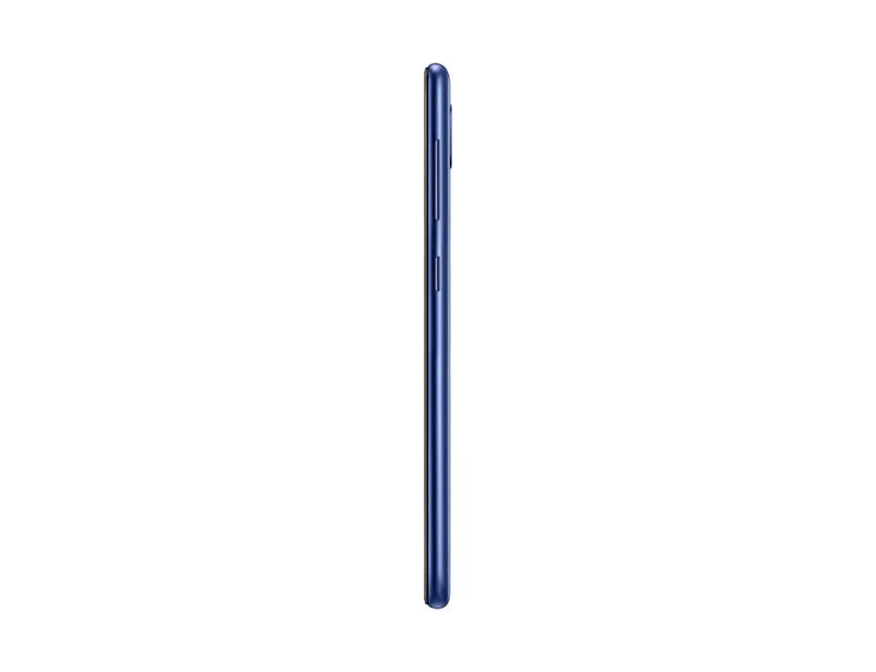 Samsung Galaxy SM-A105FZBGSEK 2 GB RAM Mavi Akıllı Telefon Thumbnail 7
