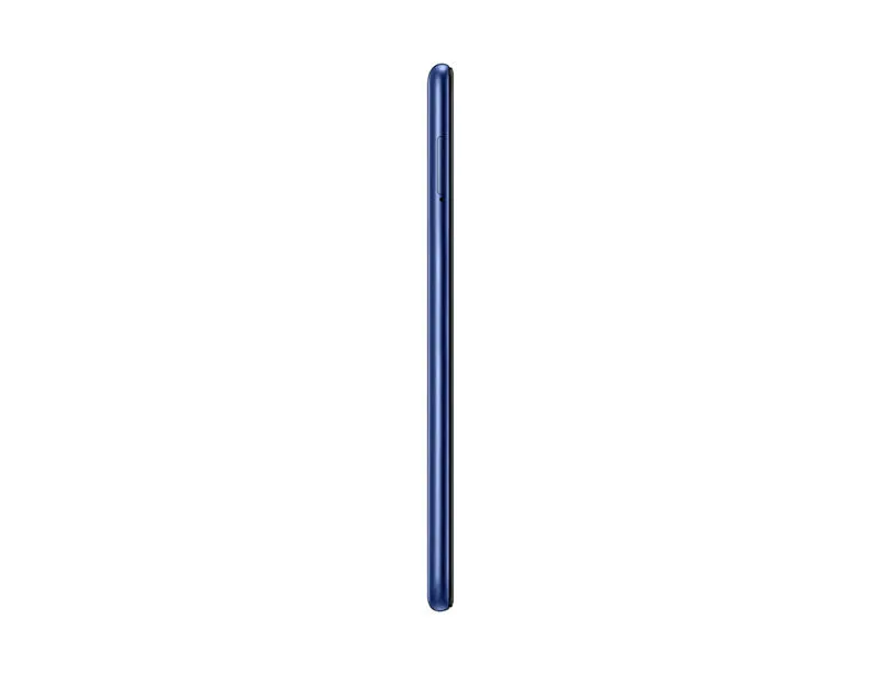 Samsung Galaxy SM-A105FZBGSEK 2 GB RAM Mavi Akıllı Telefon Thumbnail 9