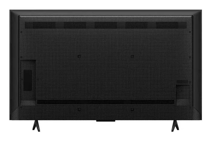 TCL 50T69C 50 inç 4K Ultra HD TV Thumbnail 7