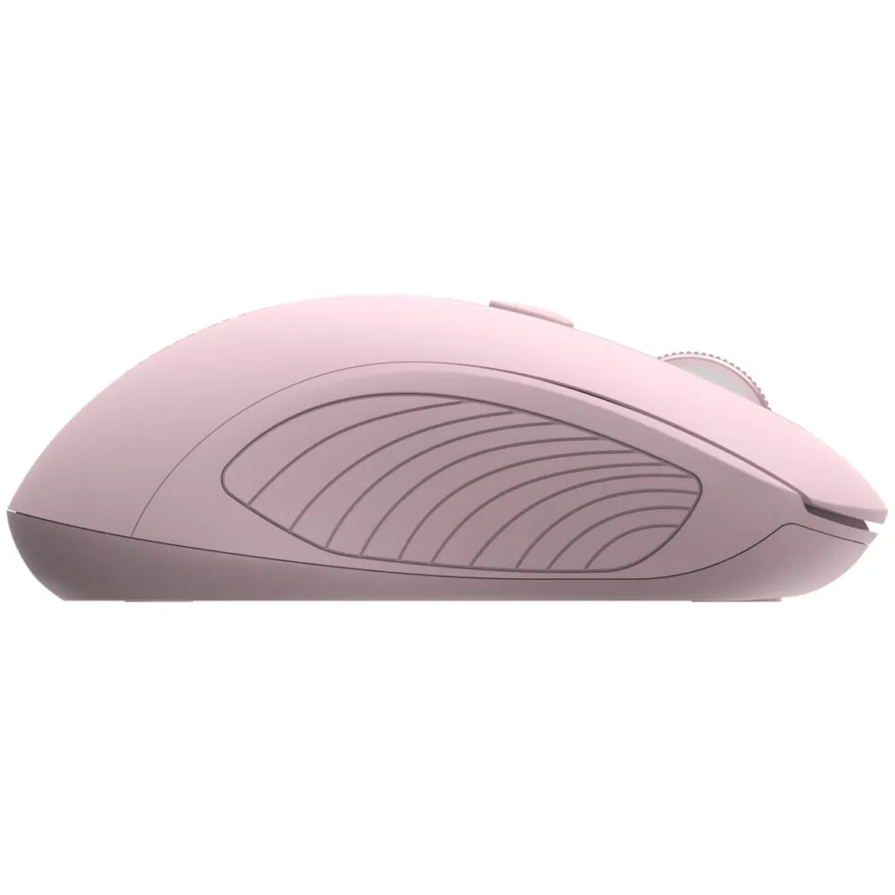 CHERRY JW-2180-9 2400 DPI Kablosuz Mouse Thumbnail 3