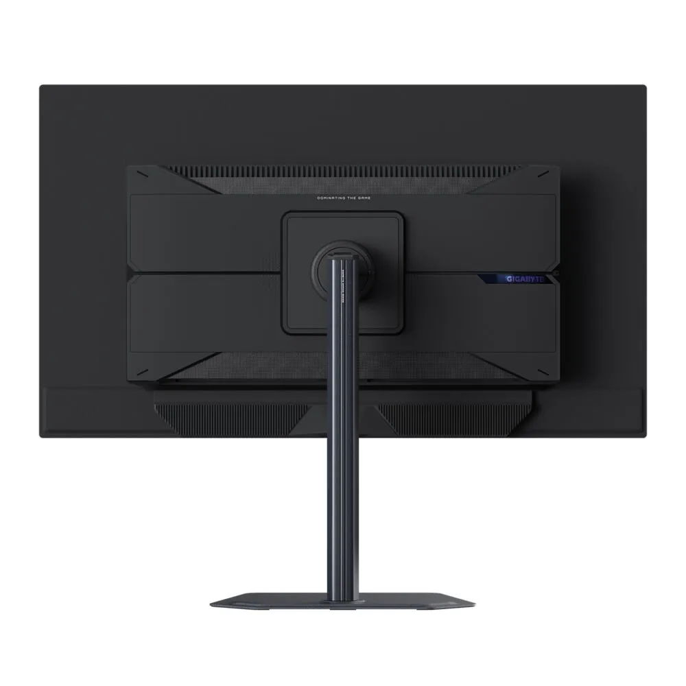 MO32U2 Monitör MO32U2 EK Thumbnail 3