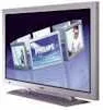 Philips BDS4611 00V 46IN 117CM TV Televizyon (TV)