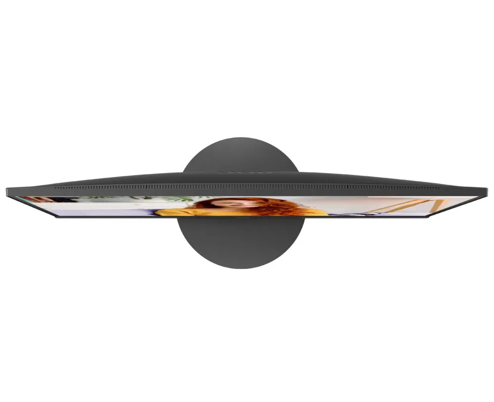 AOC 24B3CA2/96 Monitör Thumbnail 2