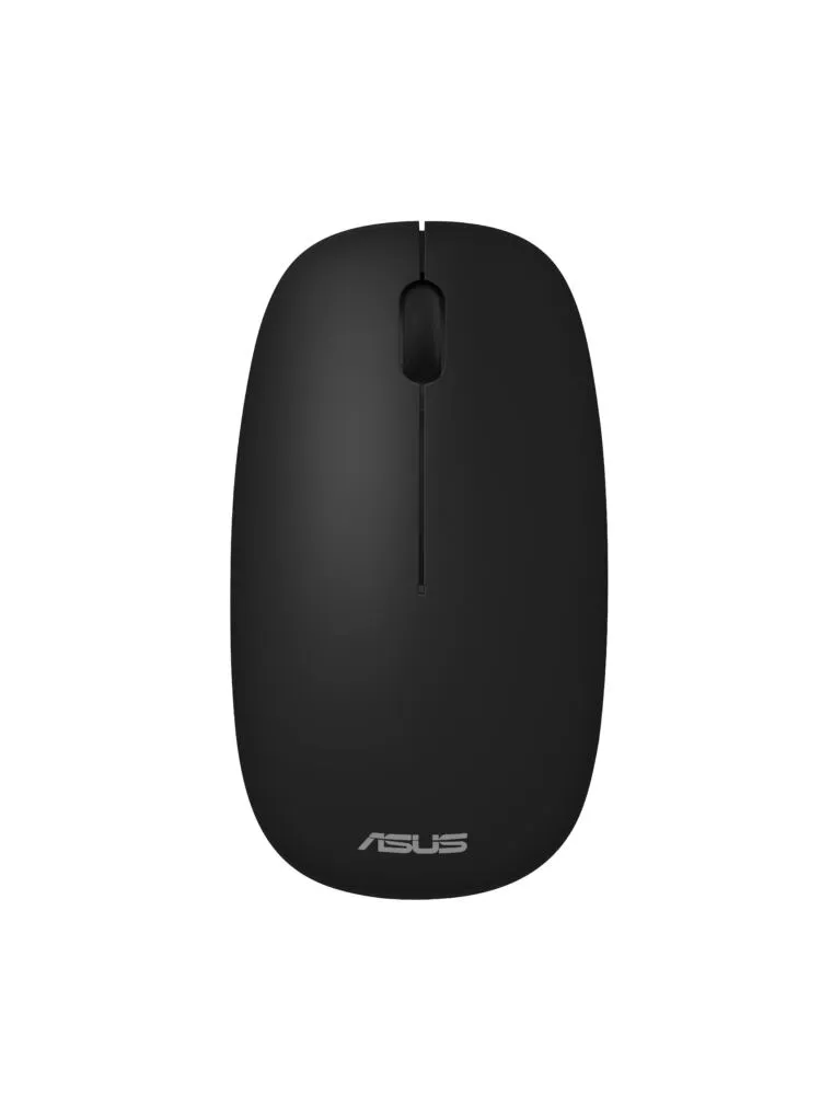 ASUS W5000 90XB0430-BKM3J0 Kablosuz Klavye Thumbnail 7