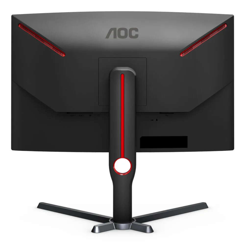 C27G3/96 Monitör Thumbnail 7