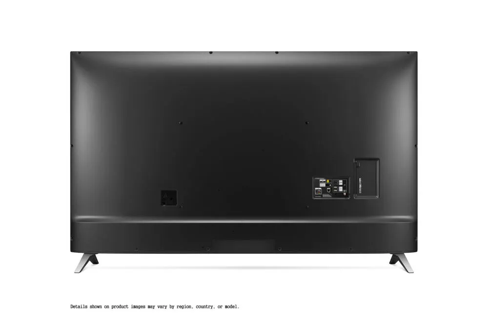 LG 86UM7570PUB 86 inç 4K Ultra HD TV Thumbnail 10