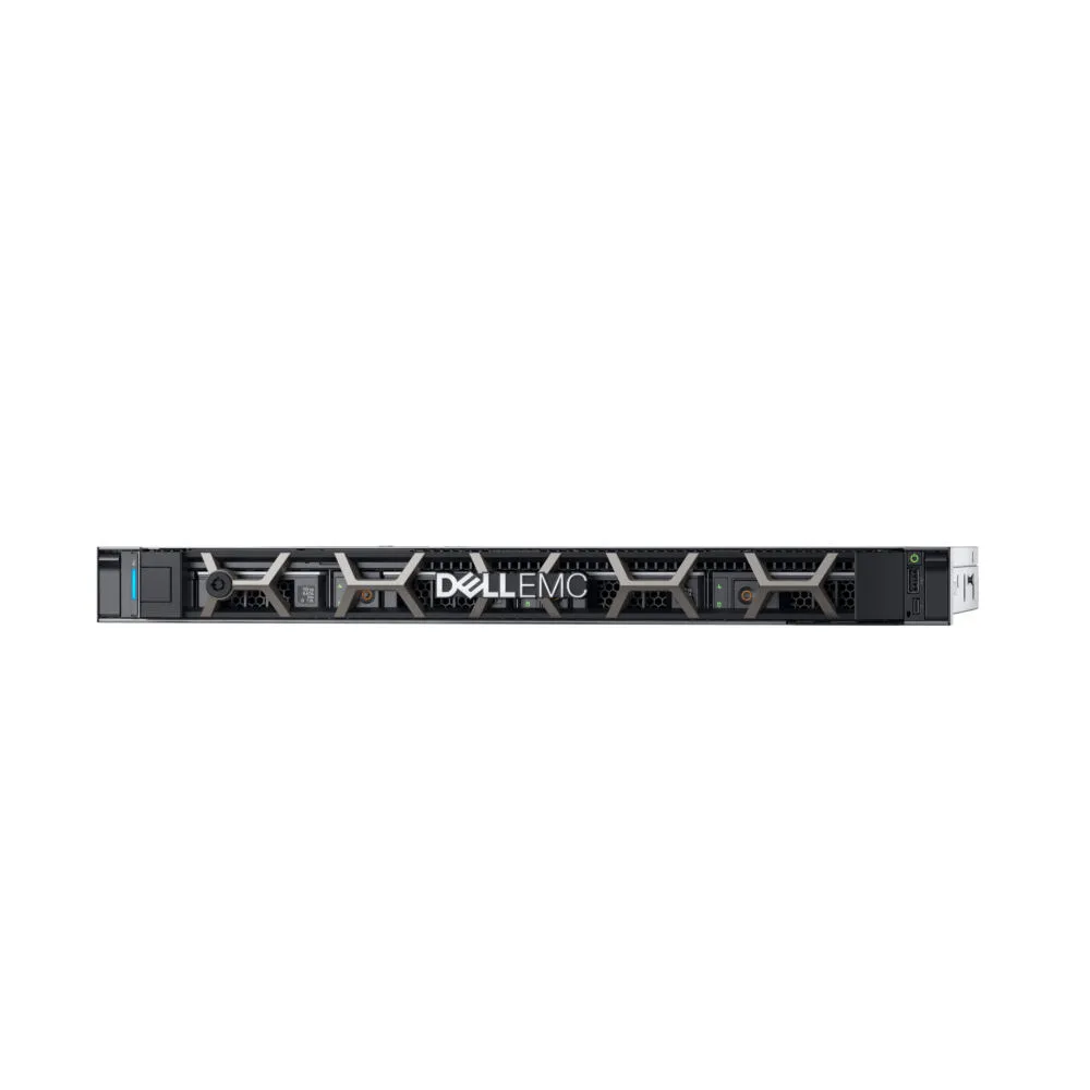 DELL R240 1 TB 0TD1F + WIN SERVER 2019 DATACENTER Thumbnail 9