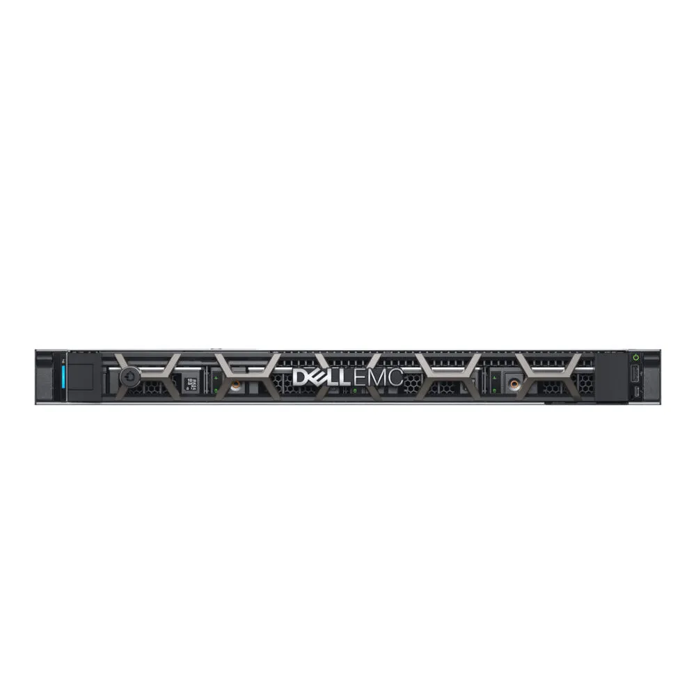 DELL R240 1 TB 0TD1F+634-BSFZ Thumbnail 7