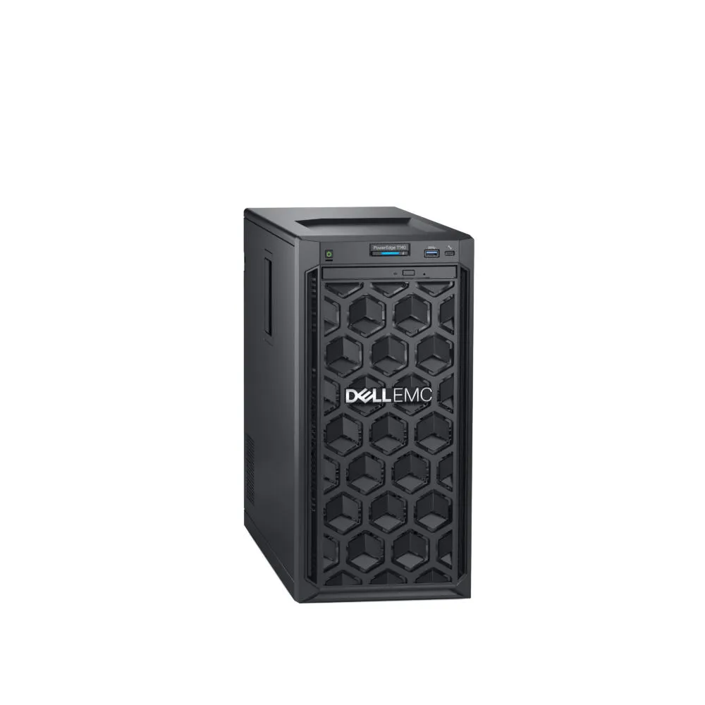 DELL T140 4 TB T140SV0204JP_VI_VP Thumbnail 4
