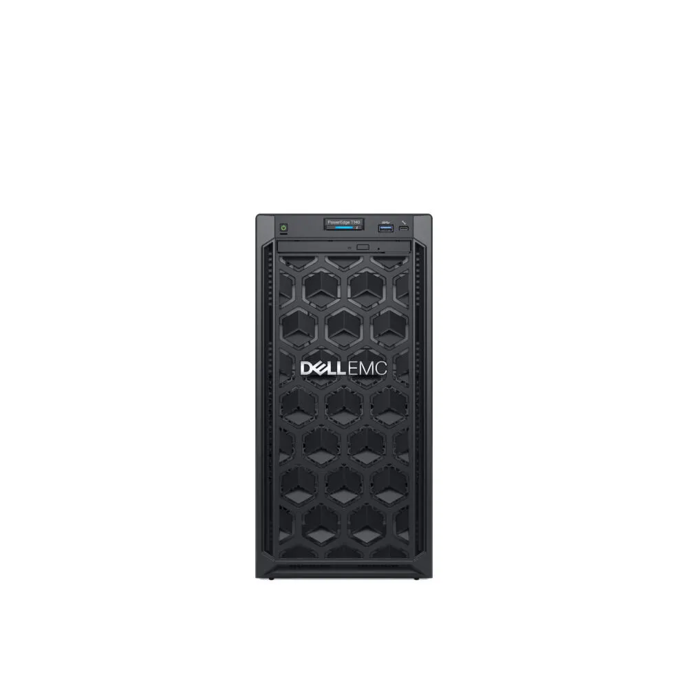 DELL T140 1 TB PE_T140_13161_BCC_1_HL Thumbnail 2