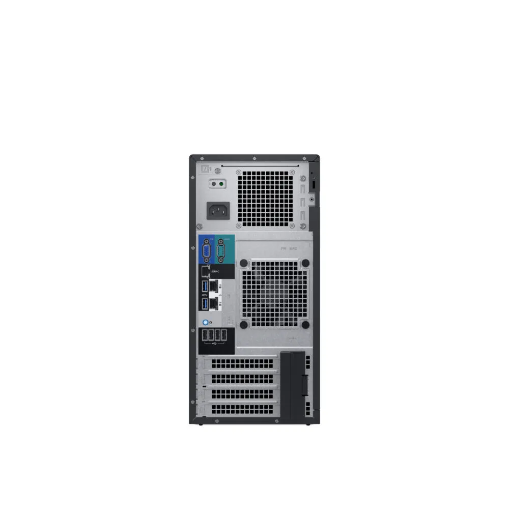 DELL T140 1 TB PE_T140_13161_BCC_1_HL Thumbnail 6