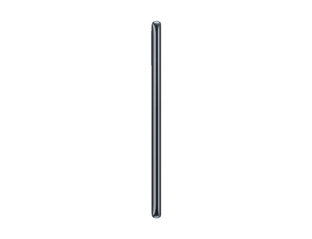 Samsung Galaxy SM-A505FZKUSEK 64 GB 4 GB RAM Siyah Akıllı Telefon Thumbnail 7