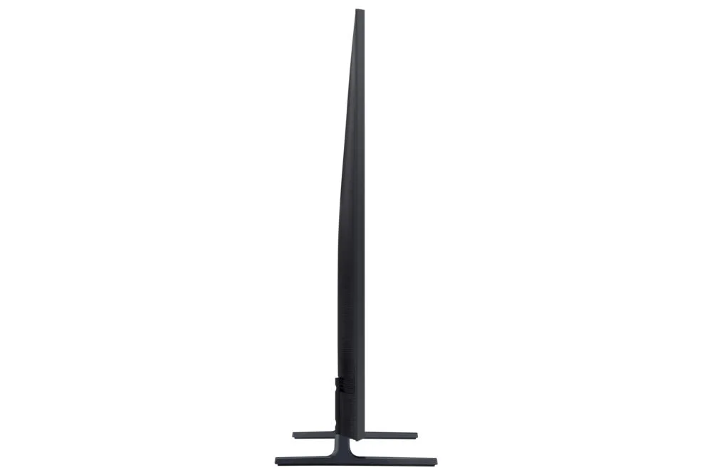 Samsung UE82RU8005UXXC 82 inç 4K Ultra HD TV Thumbnail 6