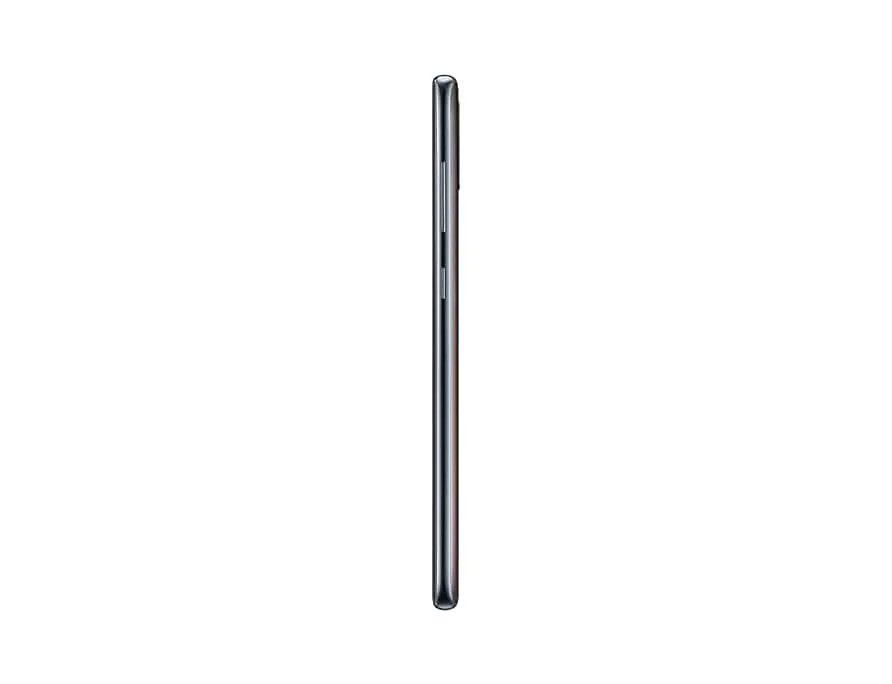 Samsung SM-A705F 6 GB SM-A705FZKNTUR 128 GB 6 GB RAM Siyah Akıllı Telefon Thumbnail 8