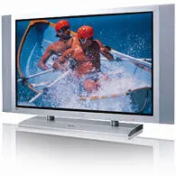 Samsung PS42P3SB TV Televizyon (TV)