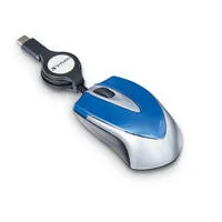 Verbatim 70237 Optik Mouse Thumbnail 1