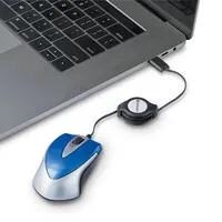 Verbatim 70237 Optik Mouse Thumbnail 7