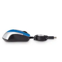 Verbatim 70237 Optik Mouse Thumbnail 5