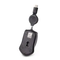 Verbatim 70237 Optik Mouse Thumbnail 3