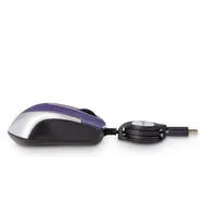 Verbatim 70238 Optik Mouse Thumbnail 6
