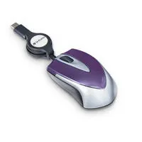 Verbatim 70238 Optik Mouse Thumbnail 2
