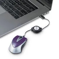 Verbatim 70238 Optik Mouse Thumbnail 8