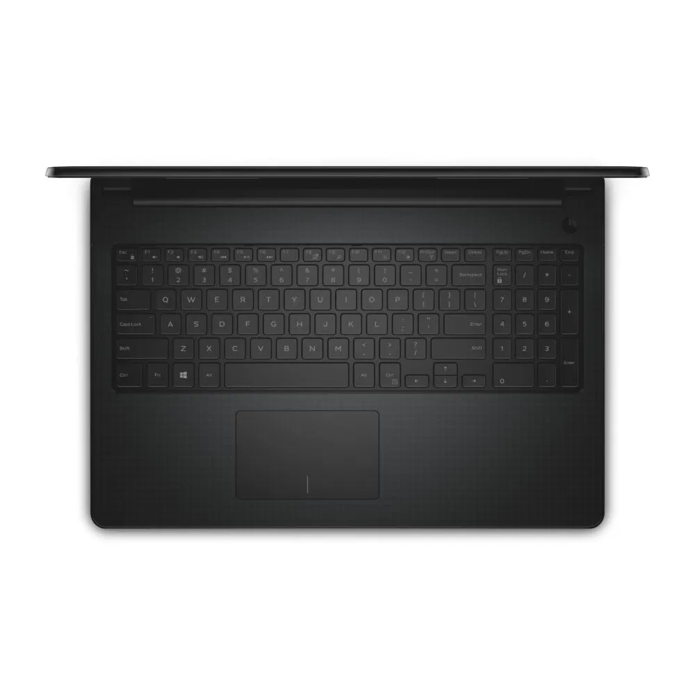 DELL 3558-B20F45C Thumbnail 4