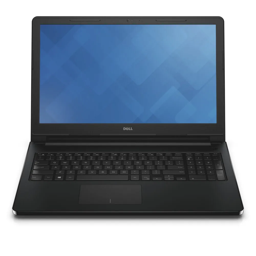 DELL Inspiron 3558 SMY510832AU Thumbnail 5