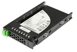 Fujitsu PY-SS96NT dahili 960 GB 2.5" Serial ATA III SSD SSD Diskle