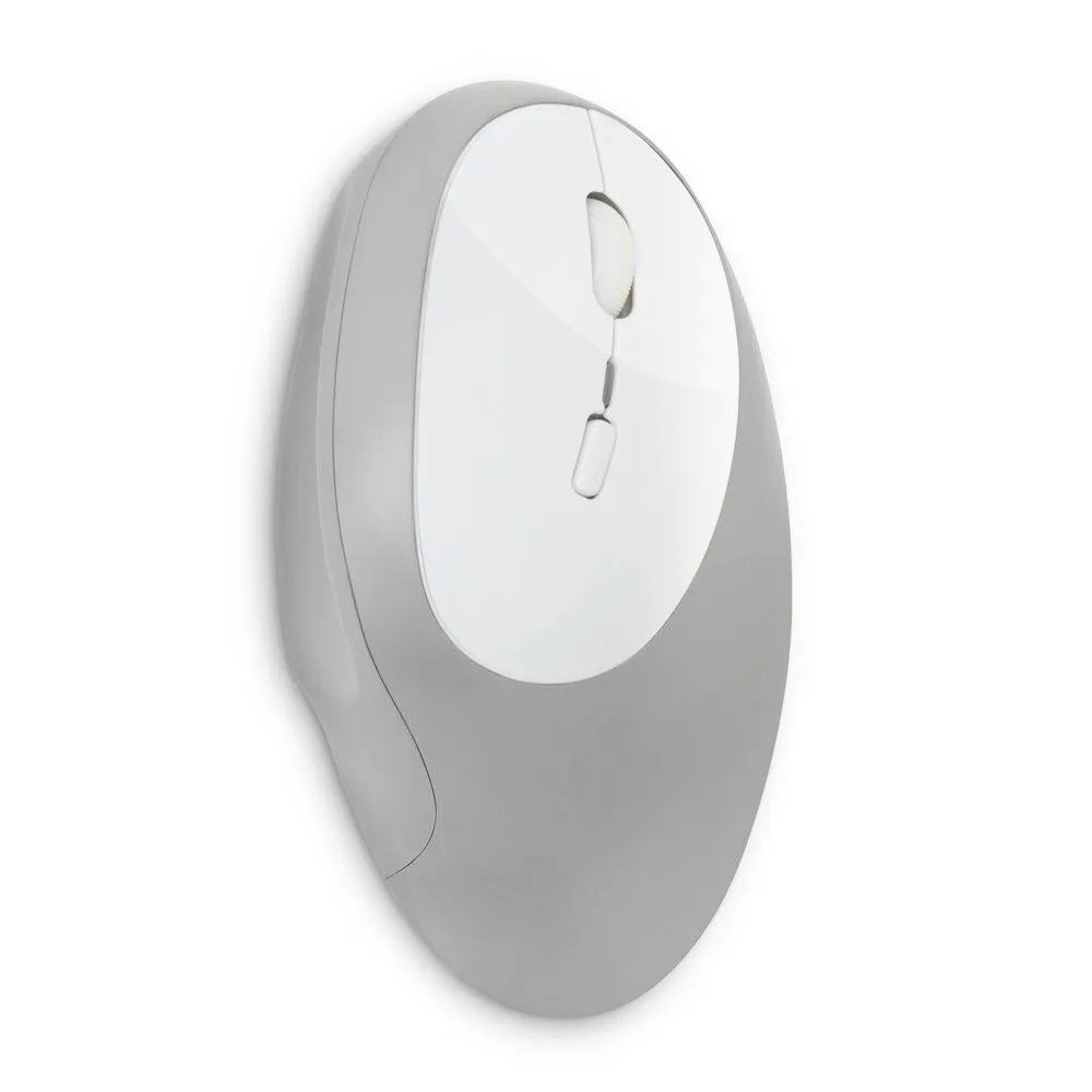 Kensington K75405WW 1600 DPI Bluetooth Kablosuz Mouse Thumbnail 2