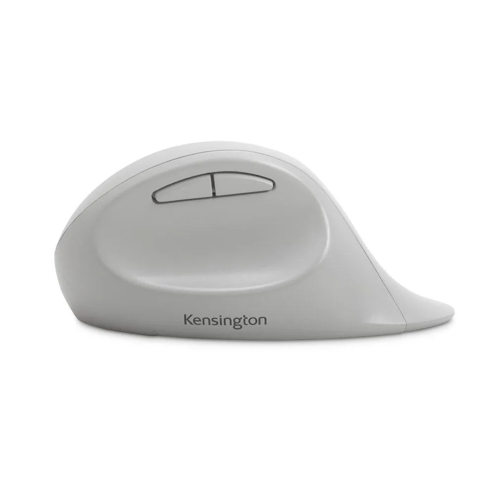 Kensington K75405WW 1600 DPI Bluetooth Kablosuz Mouse Thumbnail 6