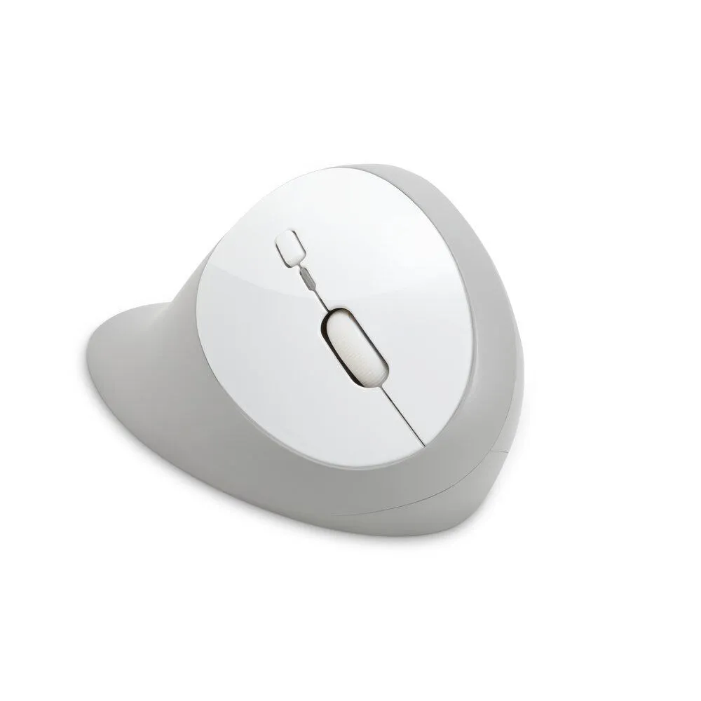 Kensington K75405WW 1600 DPI Bluetooth Kablosuz Mouse Thumbnail 4