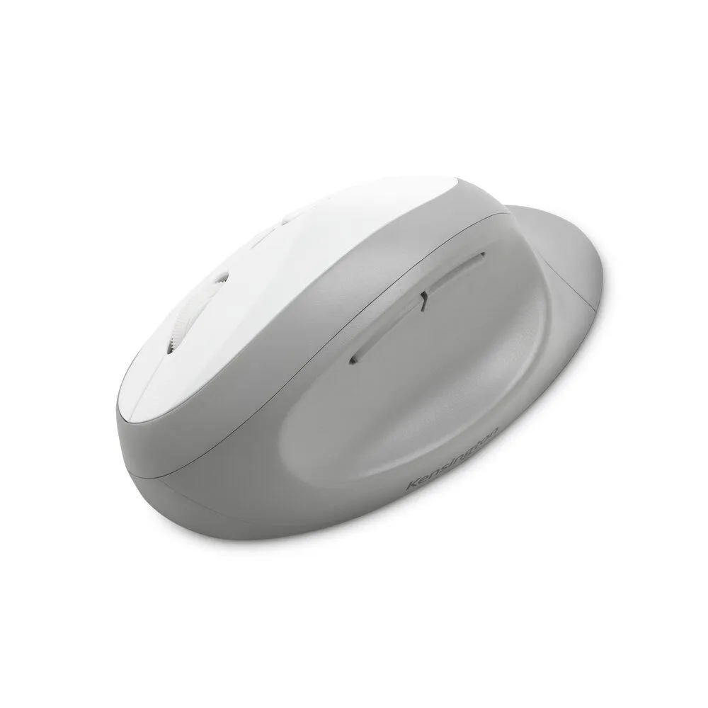 Kensington K75405WW 1600 DPI Bluetooth Kablosuz Mouse Thumbnail 8