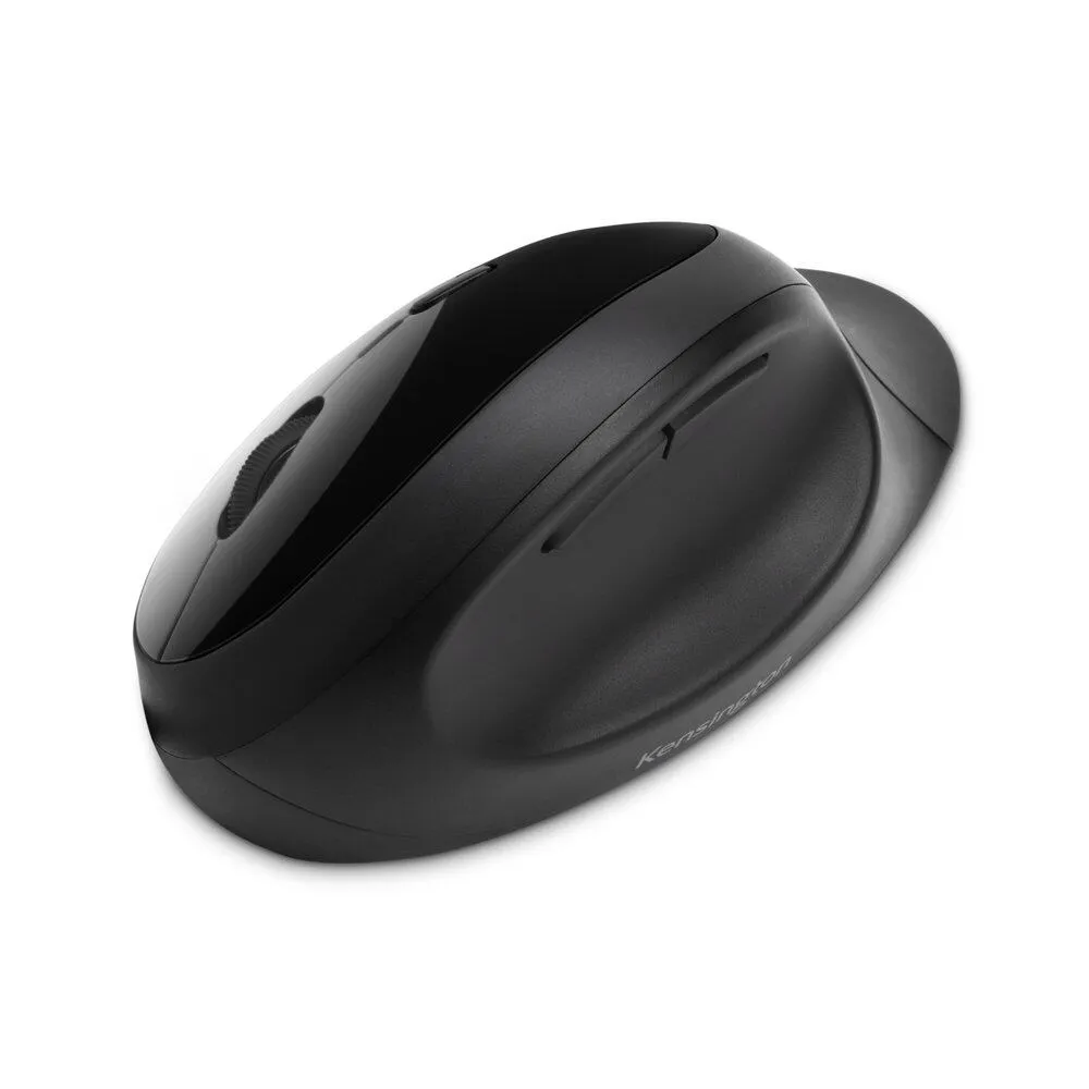 Kensington K75404WW 3200 DPI Bluetooth Kablosuz Mouse Thumbnail 10