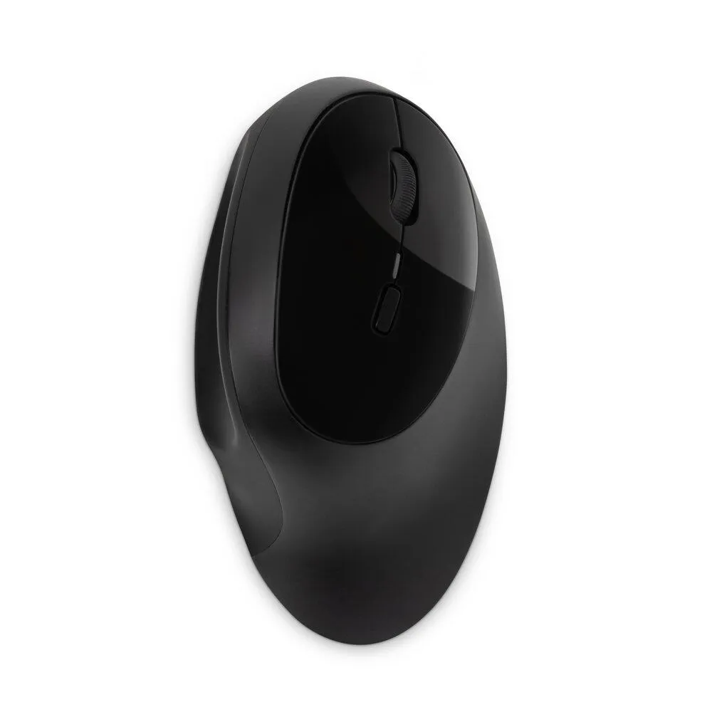 Kensington K75404WW 3200 DPI Bluetooth Kablosuz Mouse Thumbnail 2